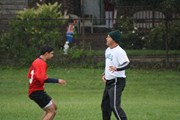 OTFL Gallery Image